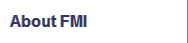 About FMI