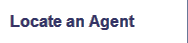 Locate an Agent