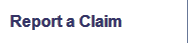 Report a Claim